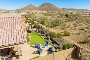 32273 N 133rd Ave, Peoria, AZ 85383 - Photo 2
