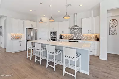 32273 N 133rd Avenue, Peoria, AZ 85383 - Photo 14