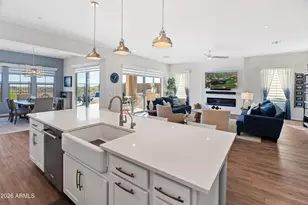 32273 N 133rd Ave, Peoria, AZ 85383 - Photo 12