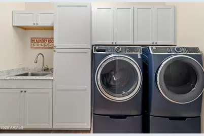 32273 N 133rd Avenue, Peoria, AZ 85383 - Photo 32