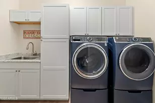 32273 N 133rd Ave, Peoria, AZ 85383 - Photo 32