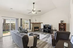 913 W Landmark Trail, Payson, AZ 85541 - Photo 8