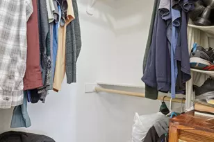 913 W Landmark Trail, Payson, AZ 85541 - Photo 18