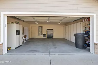 913 W Landmark Trail, Payson, AZ 85541 - Photo 32