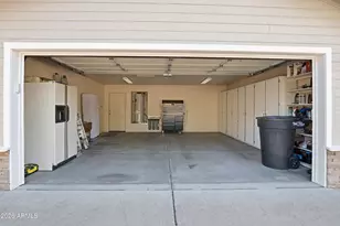 913 W Landmark Trail, Payson, AZ 85541 - Photo 32