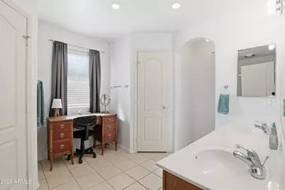 913 W Landmark Trail, Payson, AZ 85541 - Photo 16