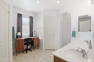 913 W Landmark Trail, Payson, AZ 85541 - Photo 16