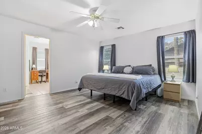 913 W Landmark Trail, Payson, AZ 85541 - Photo 14