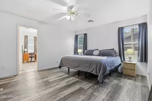 913 W Landmark Trail, Payson, AZ 85541 - Photo 14