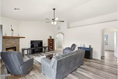 913 W Landmark Trail, Payson, AZ 85541 - Photo 10