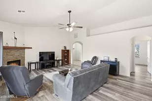 913 W Landmark Trail, Payson, AZ 85541 - Photo 10