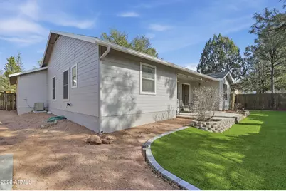 913 W Landmark Trail, Payson, AZ 85541 - Photo 30