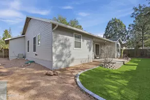 913 W Landmark Trail, Payson, AZ 85541 - Photo 30