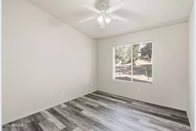 913 W Landmark Trail, Payson, AZ 85541 - Photo 20