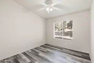 913 W Landmark Trail, Payson, AZ 85541 - Photo 20