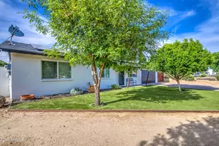4162 W Sierra St, Phoenix, AZ 85029 - Photo 6