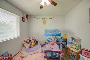 4162 W Sierra St, Phoenix, AZ 85029 - Photo 38