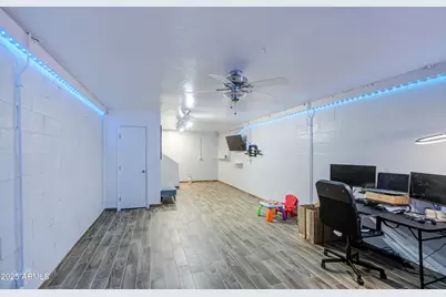 4162 W Sierra Street, Phoenix, AZ 85029 - Photo 26