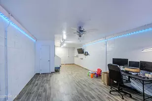 4162 W Sierra St, Phoenix, AZ 85029 - Photo 26