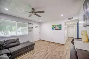 4162 W Sierra St, Phoenix, AZ 85029 - Photo 10