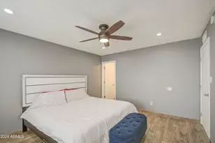 4162 W Sierra St, Phoenix, AZ 85029 - Photo 28