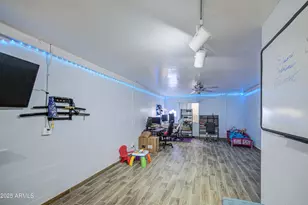 4162 W Sierra St, Phoenix, AZ 85029 - Photo 24