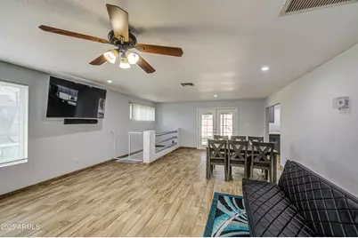 4162 W Sierra Street, Phoenix, AZ 85029 - Photo 20