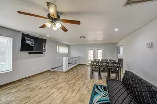 4162 W Sierra St, Phoenix, AZ 85029 - Photo 20