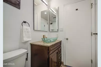 4162 W Sierra Street, Phoenix, AZ 85029 - Photo 34