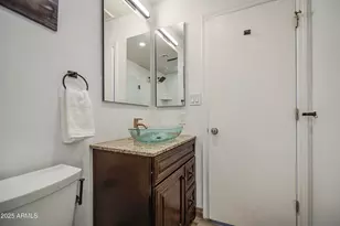 4162 W Sierra St, Phoenix, AZ 85029 - Photo 34