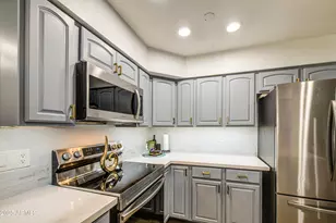 4162 W Sierra St, Phoenix, AZ 85029 - Photo 16