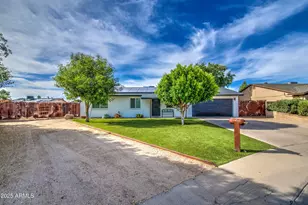 4162 W Sierra St, Phoenix, AZ 85029 - Photo 2