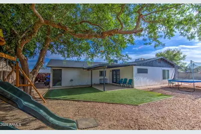 4162 W Sierra Street, Phoenix, AZ 85029 - Photo 46