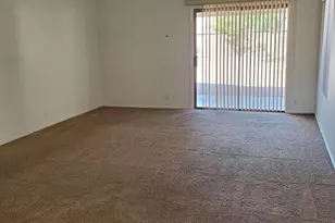 9962 N 94th Ln, Peoria, AZ 85345 - Photo 4