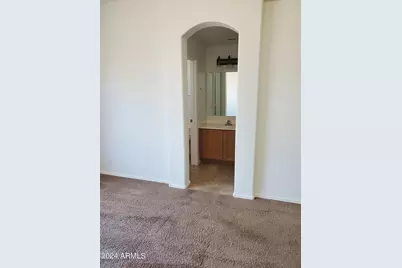 9962 N 94th Lane, Peoria, AZ 85345 - Photo 14