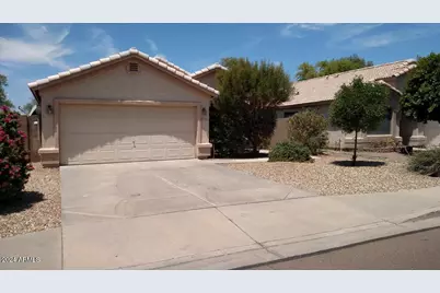 9962 N 94th Lane, Peoria, AZ 85345 - Photo 2