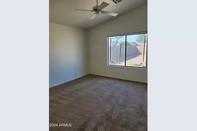 9962 N 94th Lane, Peoria, AZ 85345 - Photo 12