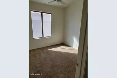 9962 N 94th Lane, Peoria, AZ 85345 - Photo 8