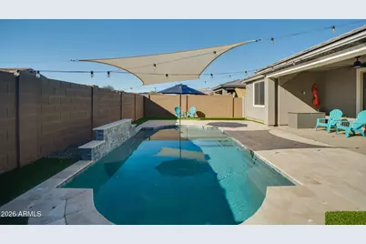 17787 W Bajada Road, Surprise, AZ 85387 - Photo 50