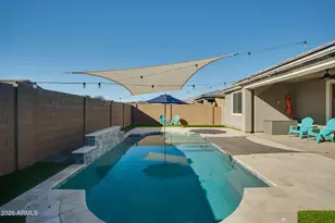 17787 W Bajada Rd, Surprise, AZ 85387 - Photo 50