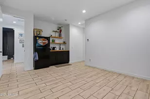 17787 W Bajada Rd, Surprise, AZ 85387 - Photo 26