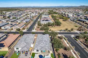 17787 W Bajada Rd, Surprise, AZ 85387 - Photo 56