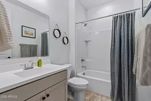 17787 W Bajada Rd, Surprise, AZ 85387 - Photo 28