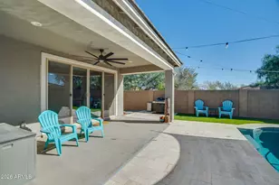 17787 W Bajada Rd, Surprise, AZ 85387 - Photo 42