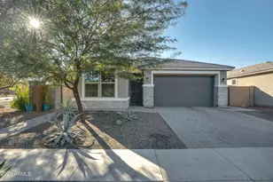 17787 W Bajada Rd, Surprise, AZ 85387 - Photo 1