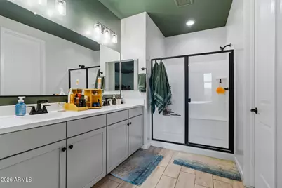 17787 W Bajada Road, Surprise, AZ 85387 - Photo 36