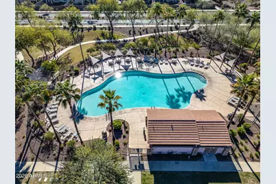 17787 W Bajada Road, Surprise, AZ 85387 - Photo 64