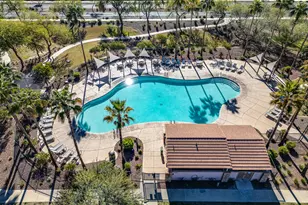 17787 W Bajada Rd, Surprise, AZ 85387 - Photo 64