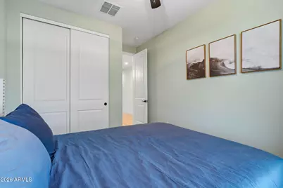 17787 W Bajada Road, Surprise, AZ 85387 - Photo 18