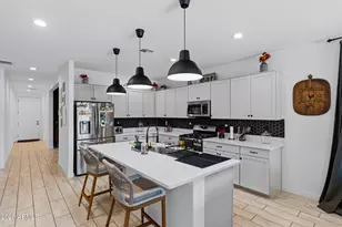 17787 W Bajada Rd, Surprise, AZ 85387 - Photo 8